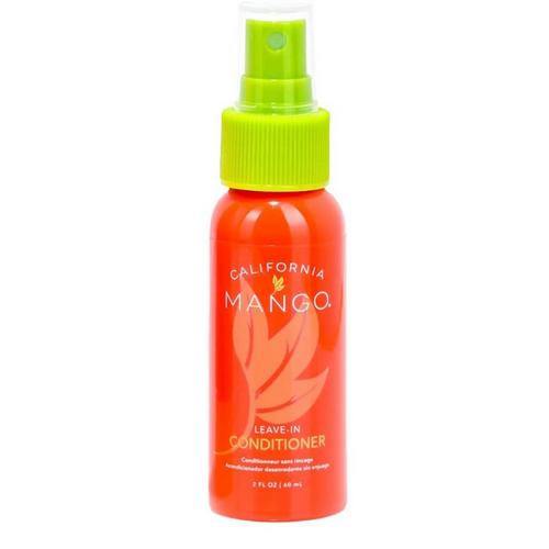 California Mango Leave-In Conditioner - Primary Image