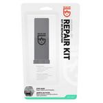 Orvis Aquaseal Wader Repair Kit - Thumbnail 1 of 2