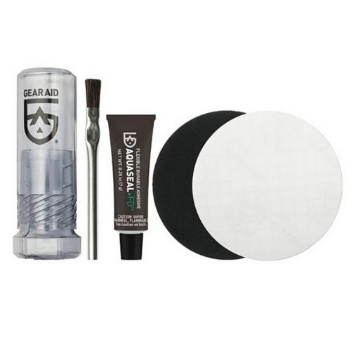 Orvis Aquaseal Wader Repair Kit - Primary Image