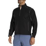 Men's FootJoy Sport Long Sleeve 1/4 Zip - Thumbnail 1 of 3