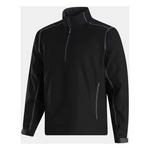 Men's FootJoy Sport Long Sleeve 1/4 Zip - Thumbnail 3 of 3