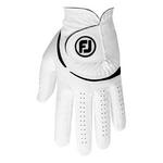 FootJoy WeatherSof Golf Glove - Thumbnail 1 of 4