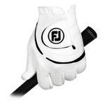 FootJoy WeatherSof Golf Glove - Thumbnail 3 of 4