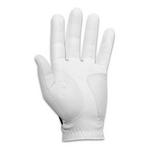 FootJoy WeatherSof 2-Pack Golf Glove - Thumbnail 2 of 4