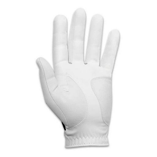 FootJoy WeatherSof 2-Pack Golf Glove - Primary Image