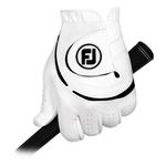 FootJoy WeatherSof 2-Pack Golf Glove - Thumbnail 3 of 4