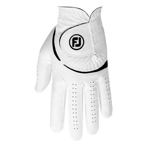Women's FootJoy WeatherSof Golf Glove - Primary Image