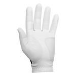 Women's FootJoy WeatherSof Golf Glove - Thumbnail 2 of 3