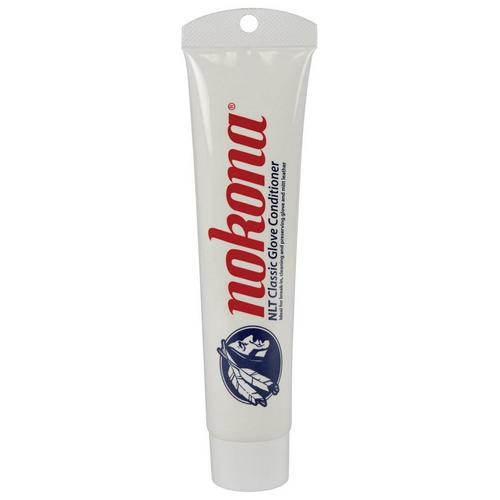 Nokona NLT Baseball Glove Conditioner - Primary Image