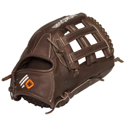 Nokona X2 Elite X2-1175 12.75" Infield Baseball Glove - Primary Image