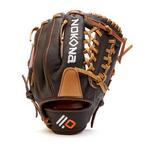 Nokona Alpha S-200 11.25" I-Web 14U Infield/Outfield Baseball Glove - Thumbnail 1 of 4