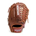 Nokona W-1275 12.75" Outfield Baseball Glove - Thumbnail 1 of 4
