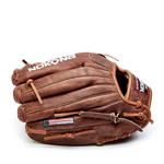 Nokona W-1275 12.75" Outfield Baseball Glove - Thumbnail 2 of 4