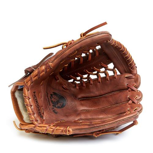 Nokona W-1275 12.75" Outfield Baseball Glove - Primary Image