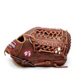 Nokona W-1275 12.75" Outfield Baseball Glove - Thumbnail 4 of 4