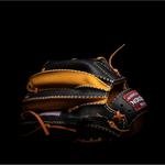 Nokona EdgeX '5 Tool' 12" Pitcher's Baseball Glove - Thumbnail 3 of 7
