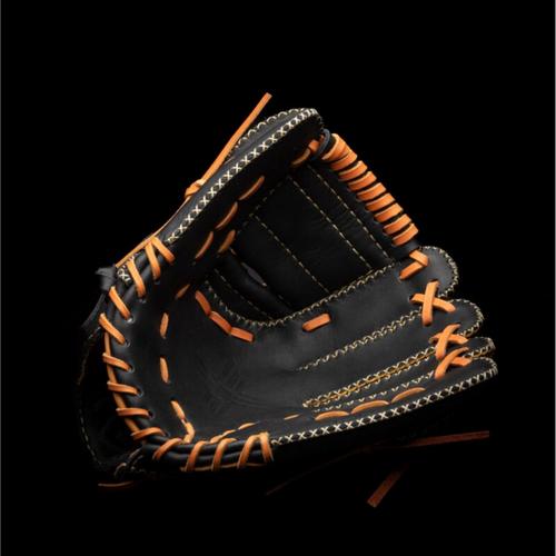 Nokona EdgeX '5 Tool' 12" Pitcher's Baseball Glove - Primary Image