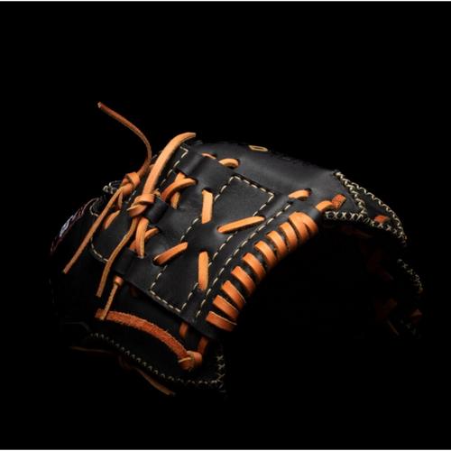 Nokona EdgeX '5 Tool' 12" Pitcher's Baseball Glove - Primary Image
