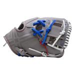 Nokona Born in the USA 1150 11.5" Infield EdgeX Hybrid Baseball Glove - Thumbnail 7 of 13