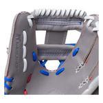 Nokona Born in the USA 1150 11.5" Infield EdgeX Hybrid Baseball Glove - Thumbnail 8 of 13