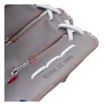 Nokona Born in the USA 1150 11.5" Infield EdgeX Hybrid Baseball Glove - Thumbnail 13 of 13