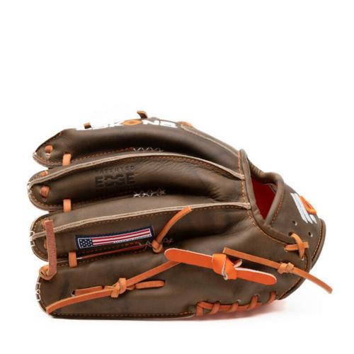 Nokona Hunting Season HS-EP1150 11.5" Infield Baseball Glove - Primary Image