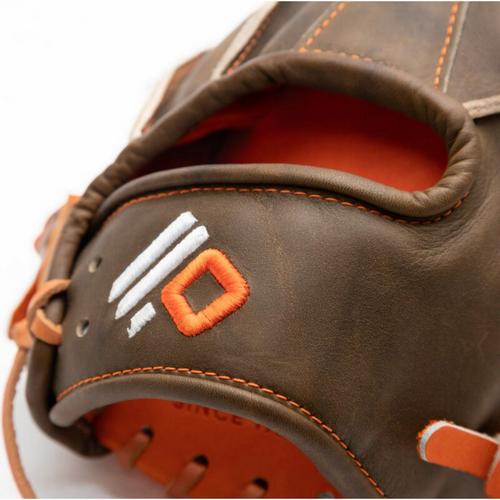 Nokona Hunting Season HS-EP1150 11.5" Infield Baseball Glove - Primary Image