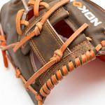 Nokona Hunting Season HS-EP1150 11.5" Infield Baseball Glove - Thumbnail 6 of 17