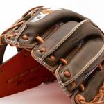 Nokona Hunting Season HS-EP1150 11.5" Infield Baseball Glove - Thumbnail 7 of 17