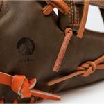 Nokona Hunting Season HS-EP1150 11.5" Infield Baseball Glove - Thumbnail 8 of 17