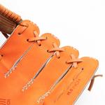 Nokona Hunting Season HS-EP1150 11.5" Infield Baseball Glove - Thumbnail 9 of 17