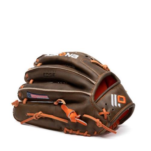 Nokona Hunting Season HS-EP1200 12" Pitcher's Baseball Glove - Primary Image