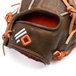 Nokona Hunting Season HS-EP1200 12" Pitcher's Baseball Glove - Thumbnail 7 of 17