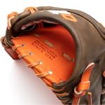 Nokona Hunting Season HS-EP1200 12" Pitcher's Baseball Glove - Thumbnail 8 of 17
