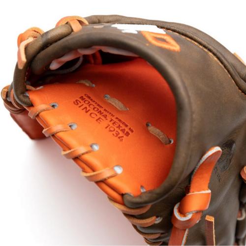 Nokona Hunting Season HS-EP1200 12" Pitcher's Baseball Glove - Primary Image
