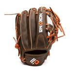 Nokona Hunting Season HS-EP1175 11.75" Infield Baseball Glove - Thumbnail 1 of 21