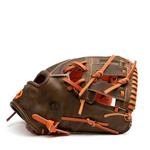 Nokona Hunting Season HS-EP1175 11.75" Infield Baseball Glove - Thumbnail 2 of 21