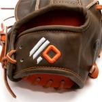 Nokona Hunting Season HS-EP1175 11.75" Infield Baseball Glove - Thumbnail 7 of 21