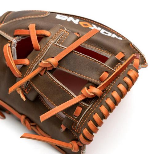 Nokona Hunting Season HS-EP1175 11.75" Infield Baseball Glove - Primary Image