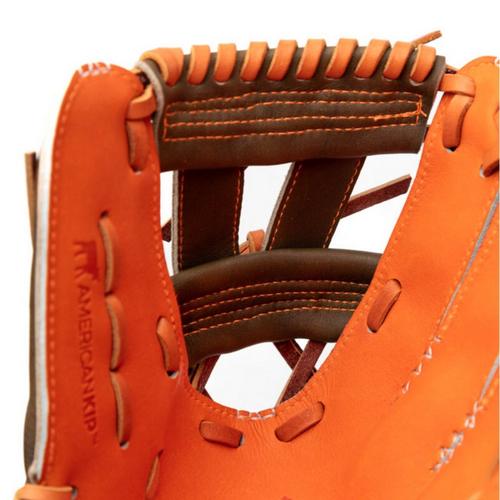 Nokona Hunting Season HS-EP1175 11.75" Infield Baseball Glove - Primary Image