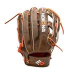 Nokona Hunting Season HS-EP1275 12.75" Outfield Baseball Glove - Thumbnail 1 of 8