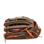 Nokona Hunting Season HS-EP1275 12.75" Outfield Baseball Glove - Thumbnail 2 of 8