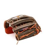 Nokona Hunting Season HS-EP1275 12.75" Outfield Baseball Glove - Thumbnail 3 of 8