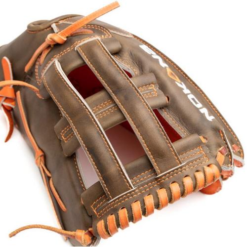 Nokona Hunting Season HS-EP1275 12.75" Outfield Baseball Glove - Primary Image
