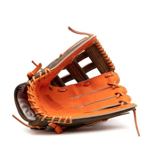 Nokona Hunting Season HS-EP1275 12.75" Outfield Baseball Glove - Primary Image