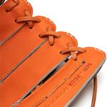 Nokona Hunting Season HS-EP1275 12.75" Outfield Baseball Glove - Thumbnail 8 of 8