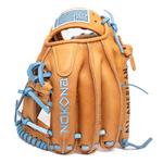 Nokona Youth All-American S1-EP400 11.5" Infield Baseball Glove - Thumbnail 2 of 15