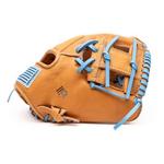 Nokona Youth All-American S1-EP400 11.5" Infield Baseball Glove - Thumbnail 3 of 15