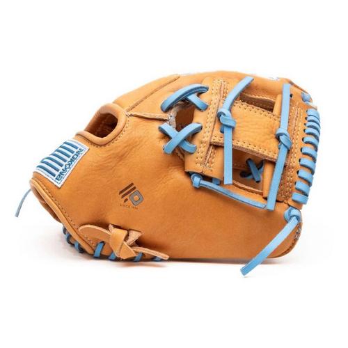 Nokona Youth All-American S1-EP400 11.5" Infield Baseball Glove - Primary Image