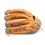 Nokona Youth All-American S1-EP400 11.5" Infield Baseball Glove - Thumbnail 4 of 15